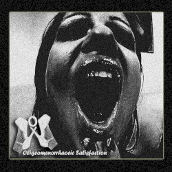 Oligeomenorrhaoeic Satisfaction