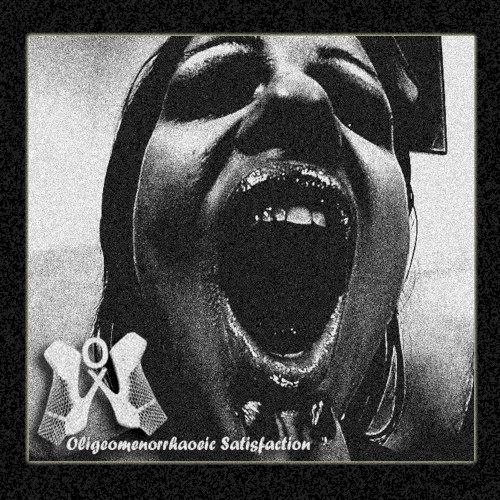 Oligeomenorrhaoeic Satisfaction