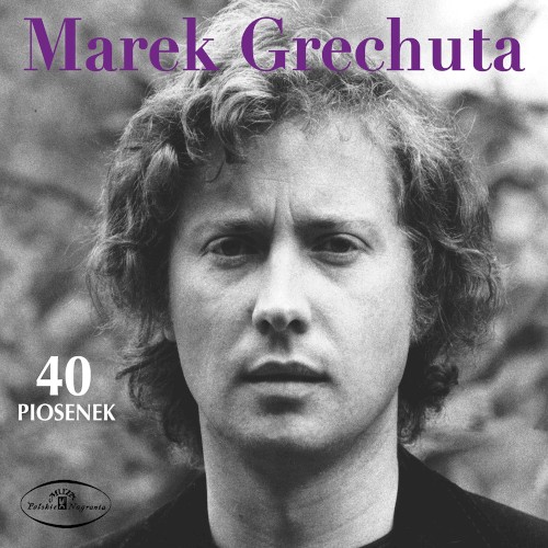 40 piosenek