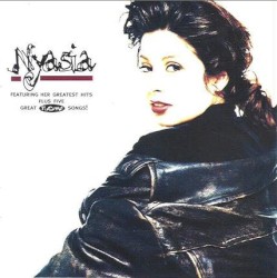 Nyasia