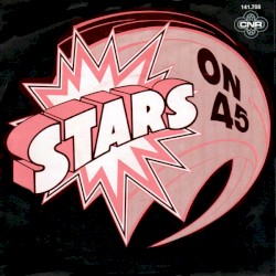 Stars on 45