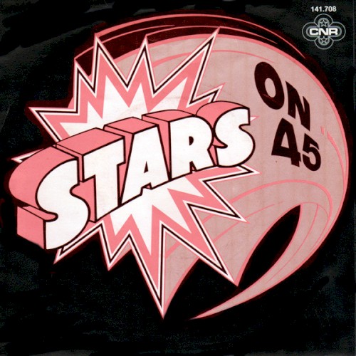 Stars on 45