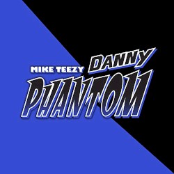 Danny Phantom