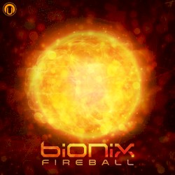 Fireball