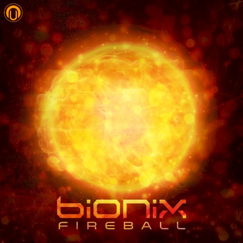 Fireball