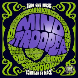 Mind Trooper