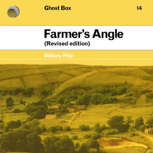 Farmer's Angle (Revised Edition)