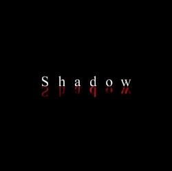 shadow