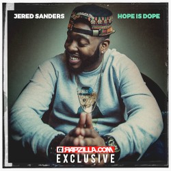 Hope Is Dope