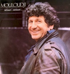 Inconnus… Inconnues…