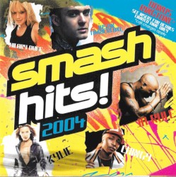 Smash Hits! 2004
