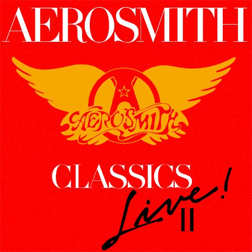 Classics Live! II