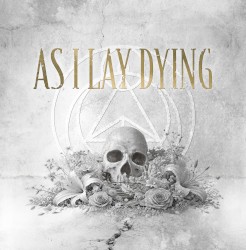 As I Lay Dying