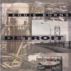 Detroit