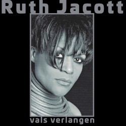 Vals verlangen
