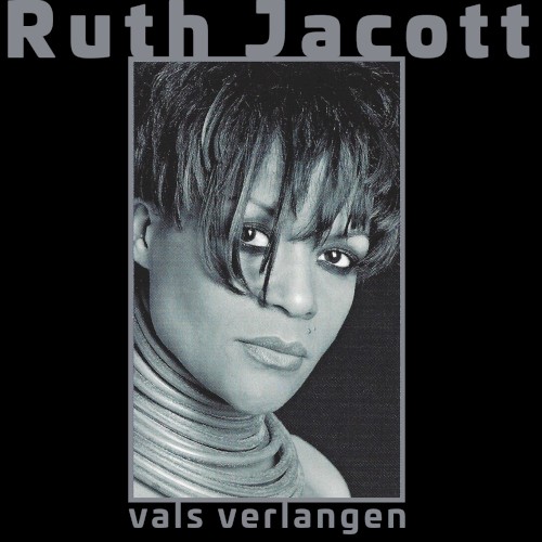 Vals verlangen