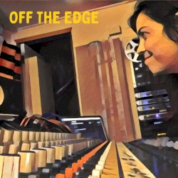 Off the Edge