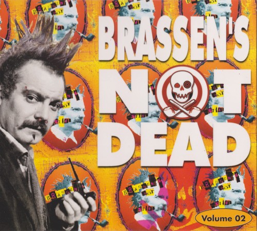 Volume 2