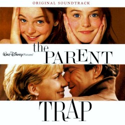 The Parent Trap: Original Soundtrack