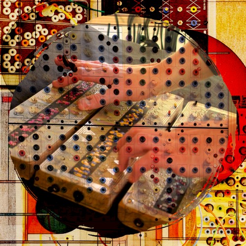 Modulisme Session 104