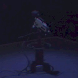 Placeholder Transmission