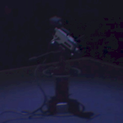 Placeholder Transmission