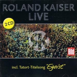 Live in Dresden 2011