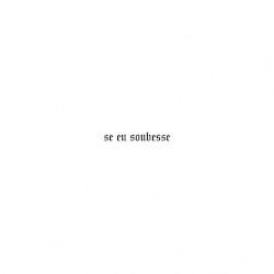 Se eu soubesse