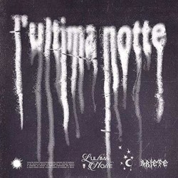 L'ultima notte