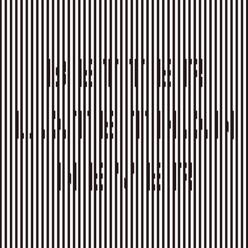 Better Late Than Never (相見恨晚)