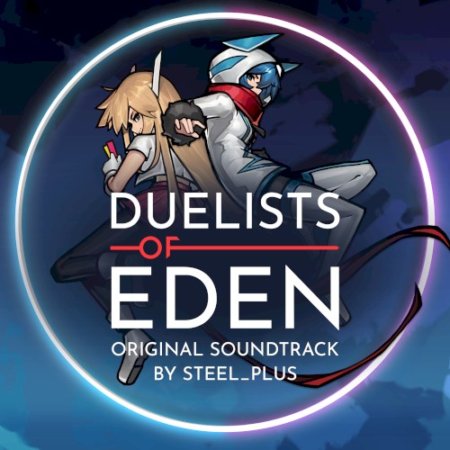 Duelists of Eden