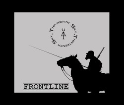 Frontline