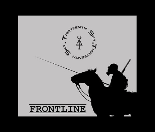 Frontline