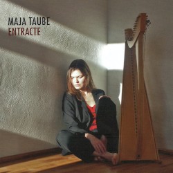 Entracte