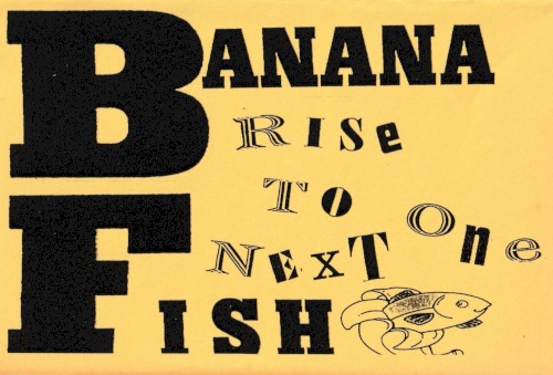 Rise To Next One