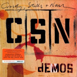 Demos