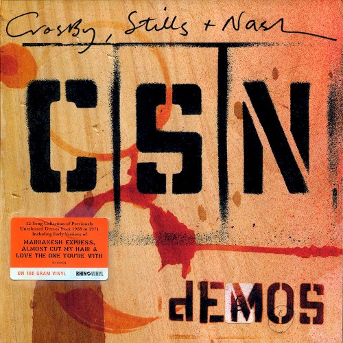 Demos