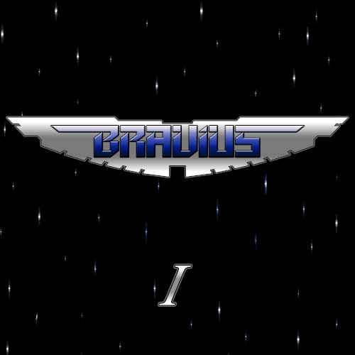 Bravius I