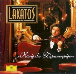 Lakatos