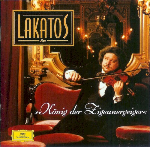 Lakatos