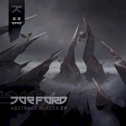 Abstract Places EP
