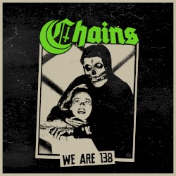 We Are 138