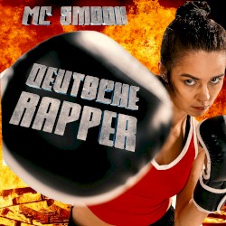 Deutsche Rapper