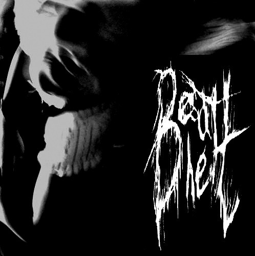 Demo