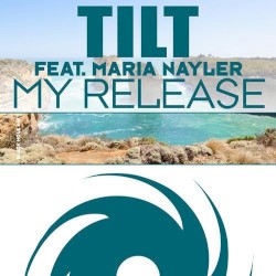 My Release