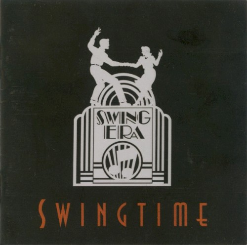 Swing Era: Swingtime