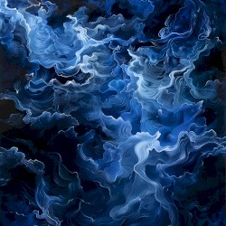 nightmagick.