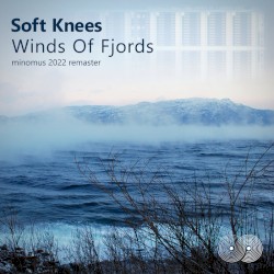 Winds of Fjords (minomus 2022 remaster)
