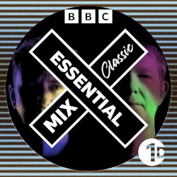 2002-03-23: BBC Radio 1 Essential Mix: Delta Heavy Tour, Miami Arena, WMC