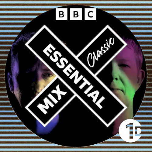 2002-03-23: BBC Radio 1 Essential Mix: Delta Heavy Tour, Miami Arena, WMC